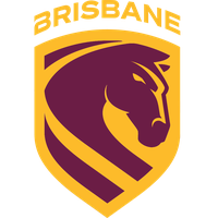 Brisbane Broncos