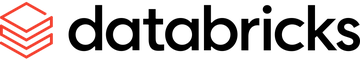 Databricks
