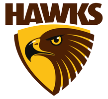 Hawthorn Hawks AFL