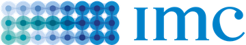 IMC Trading