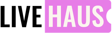 LiveHaus
