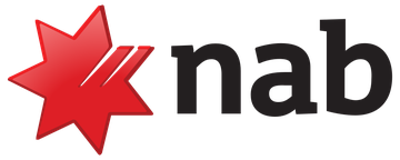 NAB