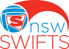 NSW Swifts