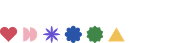 Polite Playground