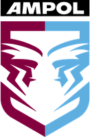 State of Origin