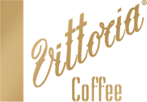 Vittoria Coffee