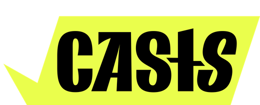 CREWCasts