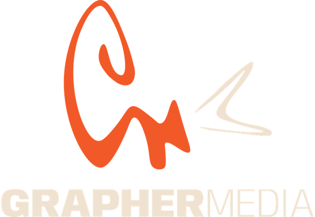 Grapher Media